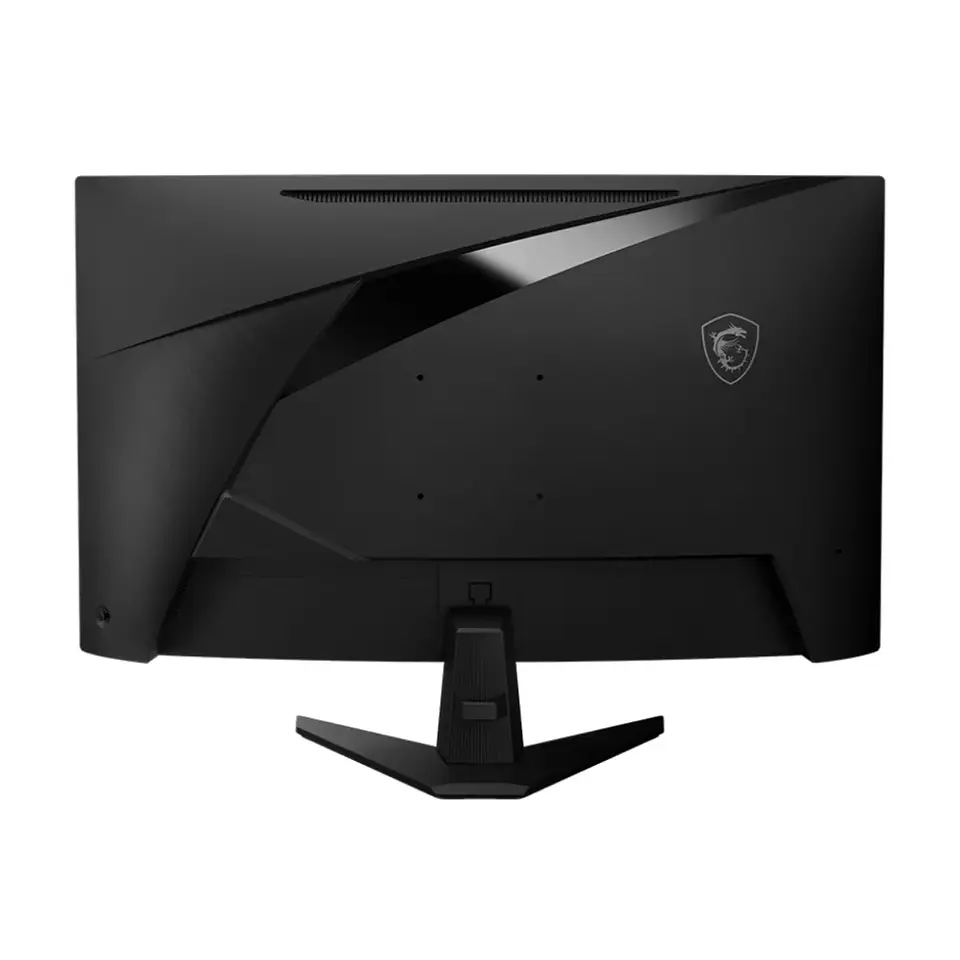 Monitor Gamer MSI MAG 32CQ6F, 32
