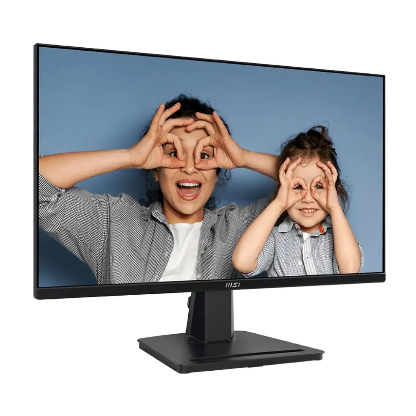 Monitor MSI PRO MP251, 25