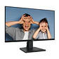 Monitor MSI PRO MP251, 25