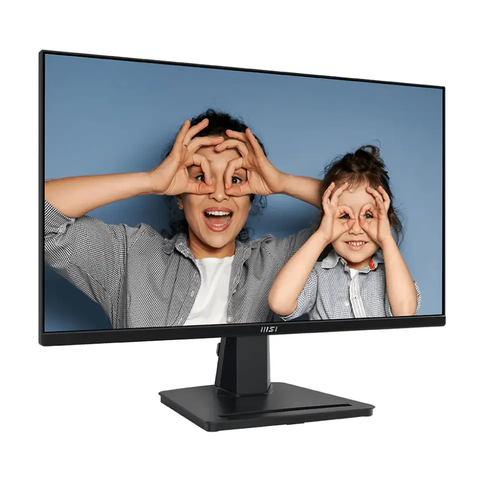 Monitor MSI PRO MP251, 25