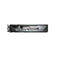 Tarjeta de Video Gigabyte RTX 5050 WINDFORCE OC 8G GDDR6 PciE-5 - Miniatura 5