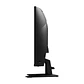 Monitor Gamer MSI MAG 32CQ6F, 32