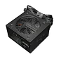 Fuente de Poder Aigo AT650 650W 80+ Bronze ATX - Miniatura 3