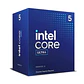 Procesador Intel Core Ultra 5 225F DDR5 LGA1851, 4.9GHz 10Core/Hilos - Miniatura 1