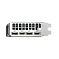 Tarjeta de Video Gigabyte RTX 5050 WINDFORCE OC 8G GDDR6 PciE-5 - Miniatura 6