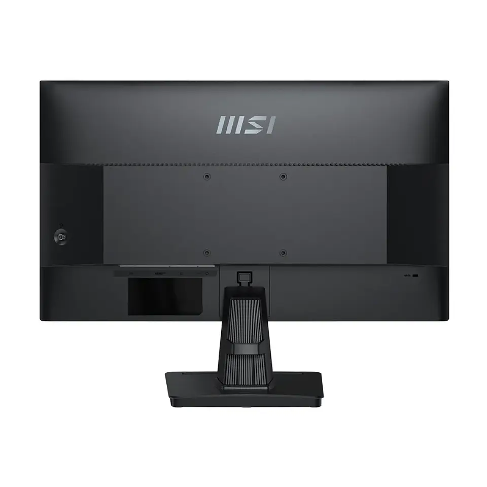 Monitor MSI PRO MP251, 25