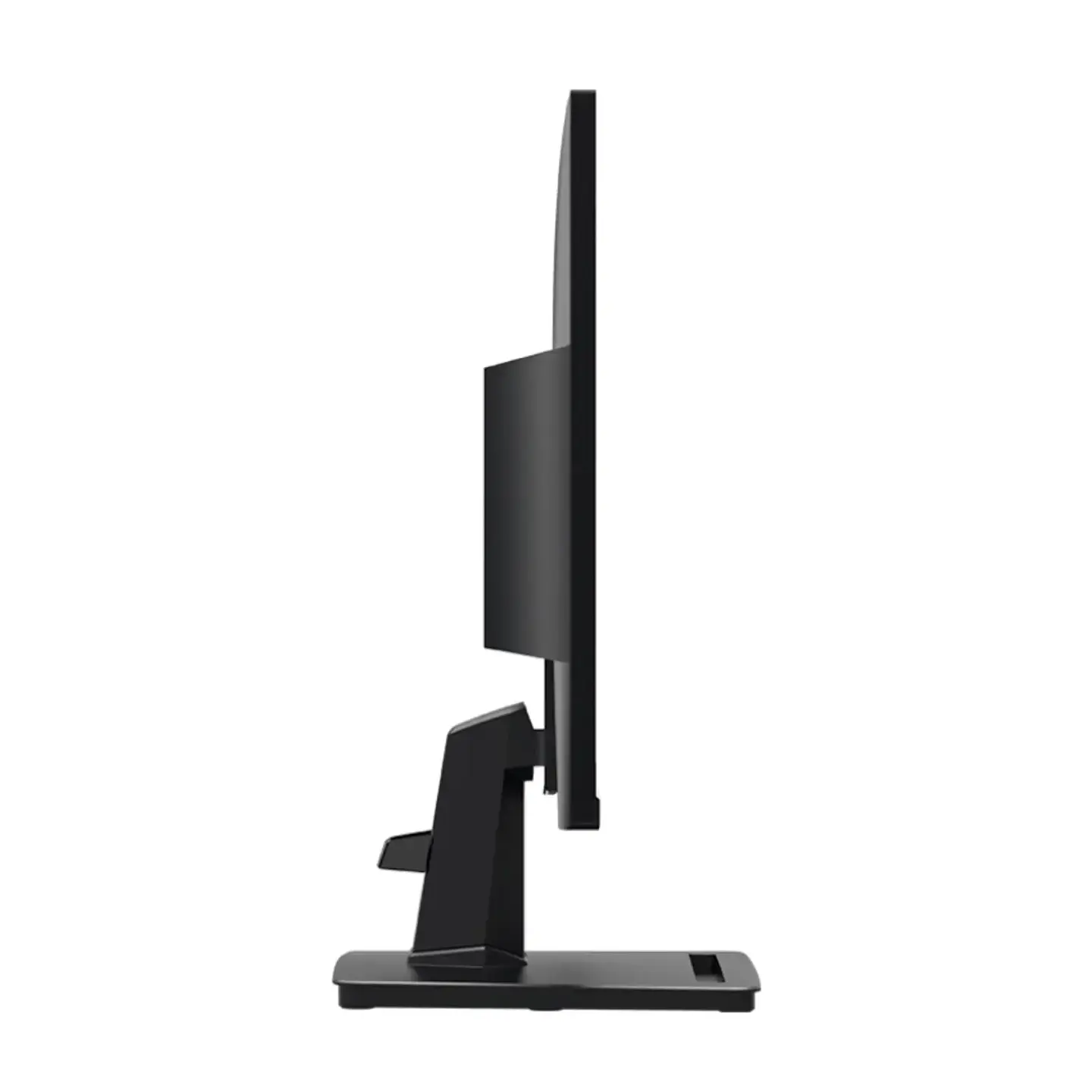 Monitor MSI PRO MP251, 25