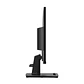 Monitor MSI PRO MP251, 25