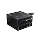 Fuente de Poder Gigabyte P750BS 750W 80 Plus Bronce PciE 6 ATX - Miniatura 3