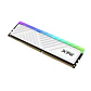 Memoria Ram XPG SPECTRIX D35G 16GB DDR4 3200mhz DIMM RGB WH - Miniatura 2