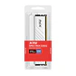 Memoria Ram XPG SPECTRIX D35G 16GB DDR4 3200mhz DIMM RGB WH - Miniatura 4