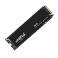 Unidad SSD Crucial P310 2TB NVMe PCIe 4.0, 7100 MB/s M.2 - Miniatura 2