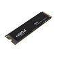 Unidad SSD Crucial P310 2TB NVMe PCIe 4.0, 7100 MB/s M.2 - Miniatura 3
