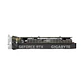 Tarjeta Gráfica Gigabyte Windforce RTX 3050 OC Low Profile 6G - Miniatura 6