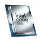 Procesador Intel Core Ultra 5 225F DDR5 LGA1851, 4.9GHz 10Core/Hilos - Miniatura 2