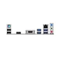 Placa Madre Asus Prime H510-M R2.0, DDR4 H470 LGA 1200, mATX - Miniatura 4