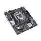 Placa Madre Asus Prime H510-M R2.0, DDR4 H470 LGA 1200, mATX - Miniatura 5