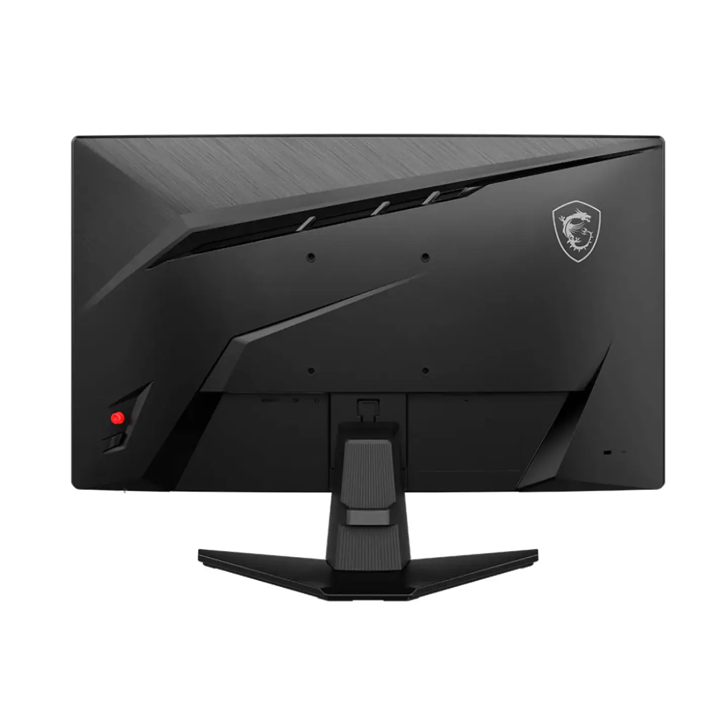 Monitor Gamer MSI MAG 242C 24” Curvo Full HD, VA 180Hz, 1ms 3