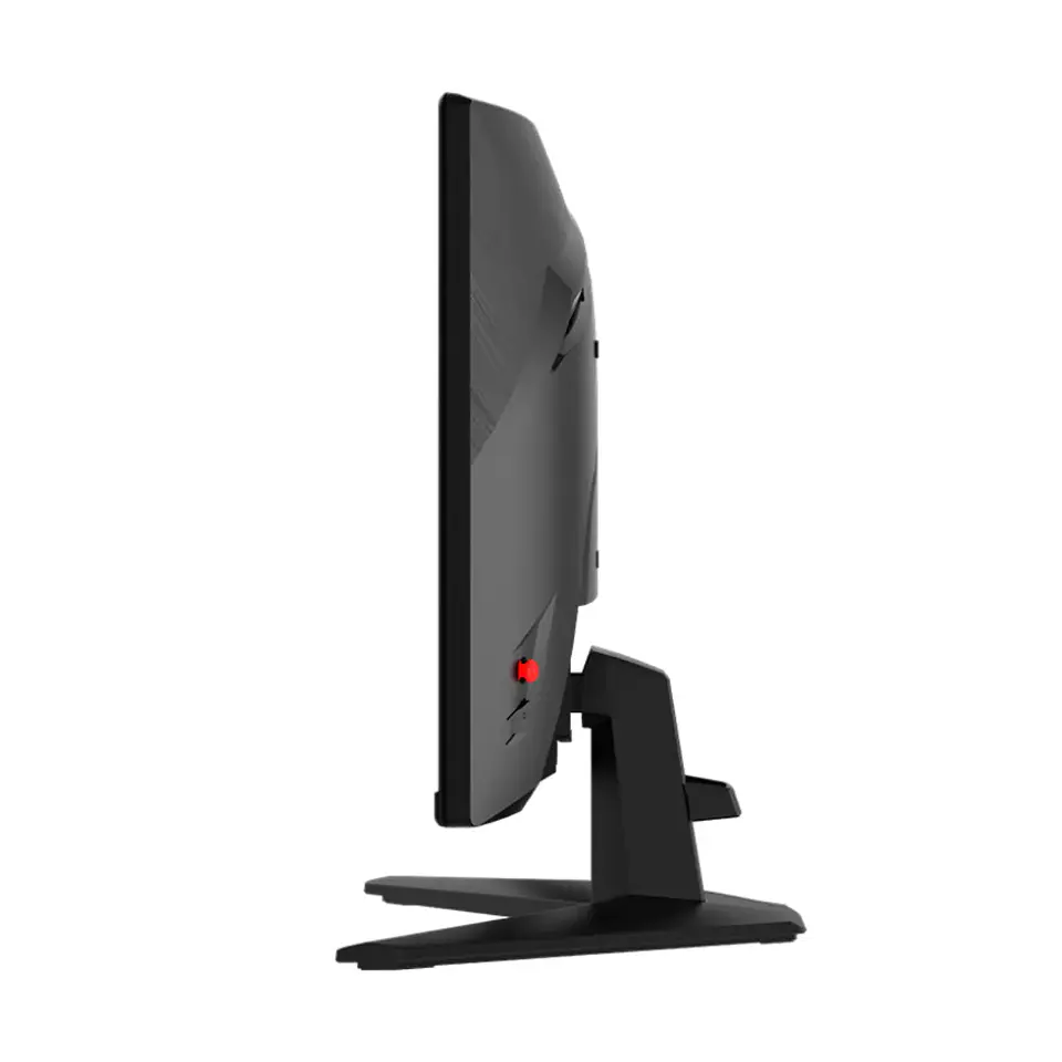 Monitor Gamer MSI MAG 242C 24” Curvo Full HD, VA 180Hz, 1ms 4