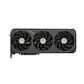 Tarjeta de Video Zotac GAMING RTX 5080 SOLID OC GDDR7 PciE-5 - Miniatura 2