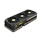 Tarjeta de Video Zotac GAMING RTX 5080 SOLID OC GDDR7 PciE-5 - Miniatura 3