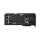 Tarjeta de Video Zotac GAMING RTX 5080 SOLID OC GDDR7 PciE-5 - Miniatura 4