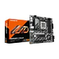 Placa Madre Gigabyte B850M D3HP AM5 DDR5 mATX - Miniatura 1