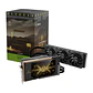 Tarjeta de Video MSI RTX 5090 32G LIGHTNING Z GDDR7 Edición Limitada - Miniatura 1