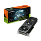 Tarjeta de Video Gigabyte RTX 5060 Ti GAMING OC 8G GDDR7 PciE-5 - Miniatura 1