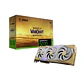 Tarjeta de Video MSI RTX 5070 12G World Of Warcraft Midnight Light Edition Oc - Miniatura 1