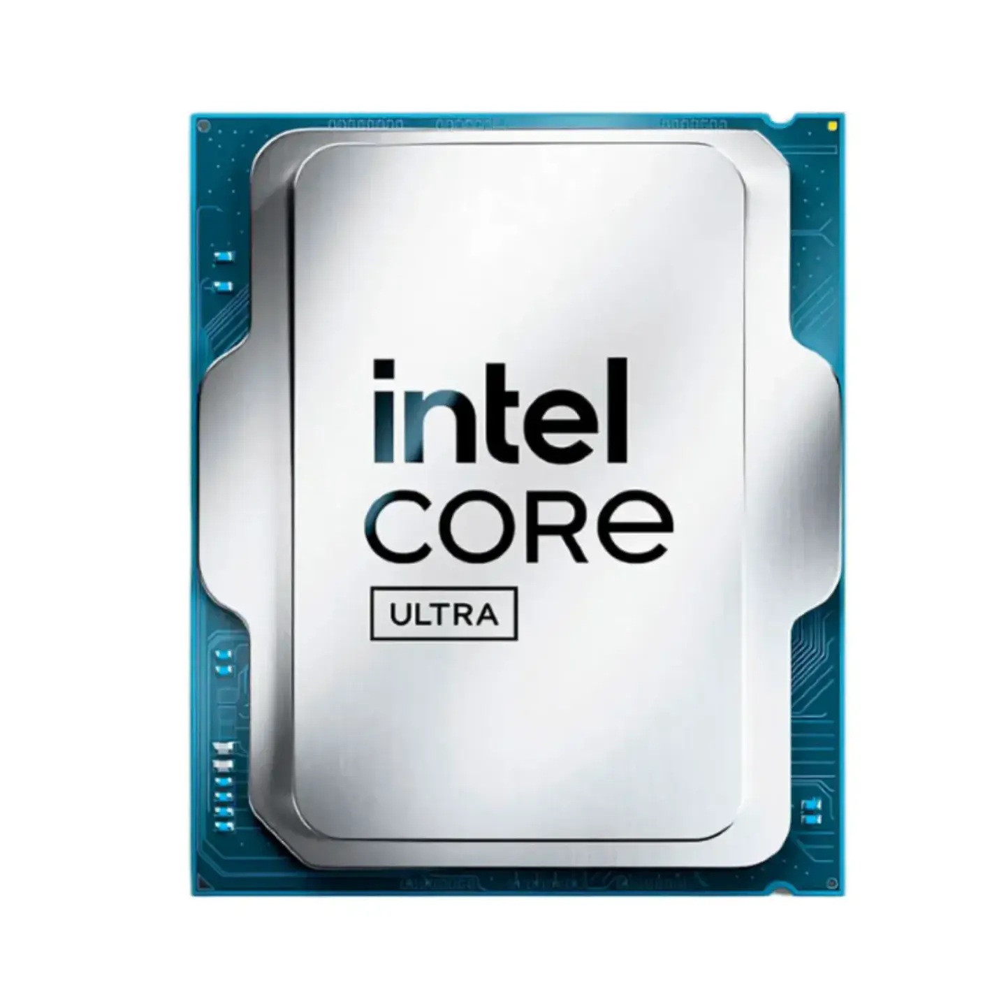 Procesador Intel Core Ultra 5 225F DDR5 LGA1851, 4.9GHz 10Core/Hilos 3