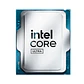 Procesador Intel Core Ultra 5 225F DDR5 LGA1851, 4.9GHz 10Core/Hilos - Miniatura 3