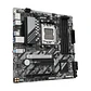 Placa Madre Gigabyte B850M D3HP AM5 DDR5 mATX - Miniatura 3