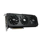 Tarjeta de Video Gigabyte RTX 5060 Ti GAMING OC 8G GDDR7 PciE-5 - Miniatura 3