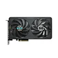 Tarjeta de Video Gigabyte RTX 5060 Ti EAGLE OC 8G GDDR7 PciE-5 - Miniatura 2