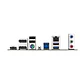 Placa Madre Gigabyte B850M D3HP AM5 DDR5 mATX - Miniatura 4