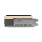 Tarjeta de Video MSI RTX 5090 32G LIGHTNING Z GDDR7 Edición Limitada - Miniatura 4