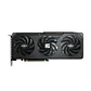 Tarjeta de Video Gigabyte RTX 5060 Ti GAMING OC 8G GDDR7 PciE-5 - Miniatura 4