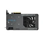 Tarjeta de Video Gigabyte RTX 5060 Ti EAGLE OC 8G GDDR7 PciE-5 - Miniatura 3