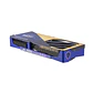 Tarjeta de Video MSI RTX 5070 12G World of Warcraft Midnight Void Edition OC - Miniatura 3