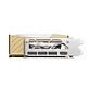 Tarjeta de Video MSI RTX 5070 12G World Of Warcraft Midnight Light Edition Oc - Miniatura 5