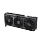 Tarjeta de Video Asus Prime RTX 5070 Ti OC Edition 16GB GDDR7 - Miniatura 2