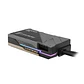 Tarjeta de Video MSI RTX 5090 32G LIGHTNING Z GDDR7 Edición Limitada - Miniatura 5