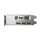 Tarjeta Gráfica Gigabyte Windforce RTX 3050 OC Low Profile 6G - Miniatura 7