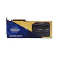 Tarjeta de Video MSI RTX 5070 12G World of Warcraft Midnight Void Edition OC - Miniatura 4