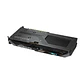 Tarjeta de Video Gigabyte RTX 5060 Ti GAMING OC 8G GDDR7 PciE-5 - Miniatura 5