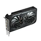 Tarjeta de Video Gigabyte RTX 5060 Ti WINDFORCE 8G GDDR7 PciE-5 - Miniatura 3