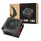 Fuente de Poder Kronos DG850 850W 80+ Gold ATX Full Modular - Miniatura 1