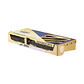 Tarjeta de Video MSI RTX 5070 12G World Of Warcraft Midnight Light Edition Oc - Miniatura 6