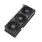 Tarjeta de Video Asus Prime RTX 5070 Ti OC Edition 16GB GDDR7 - Miniatura 3